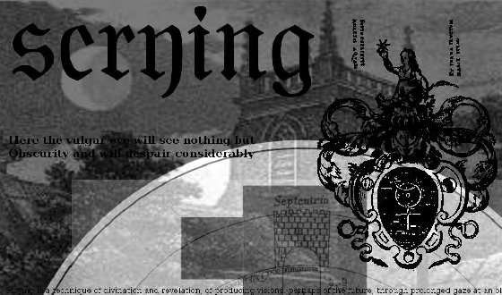 scrying_pic scrying_pic
